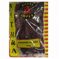 Aithra Kashmiri Chilli Whole 200 g