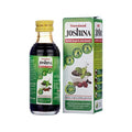 Hamdard Joshina 100 ml
