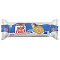 Britannia Milk Cream 100 g
