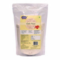 Indya Oats Flour 1 kg