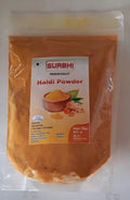 Saurbhi Turmeric Pwd 200 g