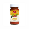 Priya Gong/Redchilli W/G 1 kg