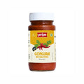 Priya Gongura Red Chilli Pickle 300 G*