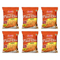 Aachi Schezwan Fried Rice 100 g