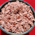Natives Red Rice Flakes 1 kg