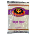 Deep Udad Flour 907 g