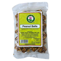 Lotus Peanuts Balls 200 g