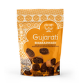 Deep Gujarati Bhakarwadi 340 g