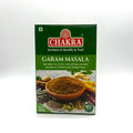 Chakra Garam Masala 200 g
