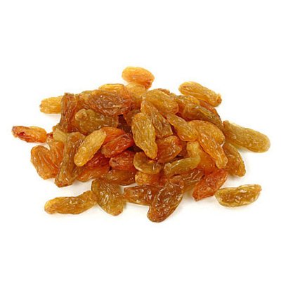 Spark Raisins 200 g