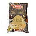 Aachi Foxtail Millet 1 kg