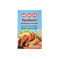 MDH Tandoori BBQ Msl 100 g
