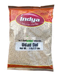 Indya Urid Dal 1 kg