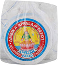 Ambica No3 Papad 225 g