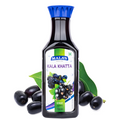 Malas Kala Khatta Fruit Syrup 750 ml