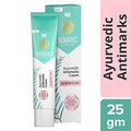Nomarks Ayurveda Antimark Cream Dry Skin 25 g