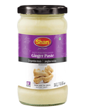 Shan Ginger Paste 310 g