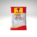 Adukkala Ragi Whole 1 kg