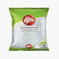 DH Roasted White Rice Flour 1 kg
