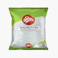 Double Horse Roasted White Rice Flour 1 kg