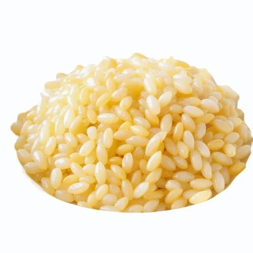 Parboiled Rice 1 kg