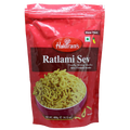 Haldiram Ratlami Sev 400 g