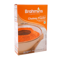 Brahmins Churney Powder 100 g