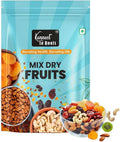 Nut and Fruit Mix 350 g