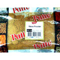 Pattu Mace Powder 100 g