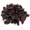 Aithara Black Kokam 200 g