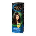 Dabur Amla Anti Dandruff Hair Oil 200 ml