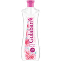 Dabur Gulabri 250 ml