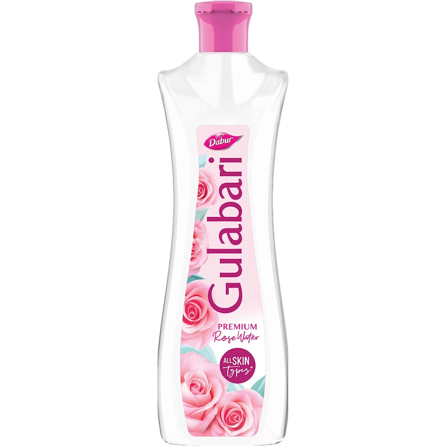 Dabur Gulabri 250 ml