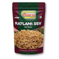 Samrat Ratlami Sev 400 g