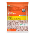 Himalayan Red Beaten Rice 500 g