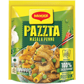 Maggi Pazzta Masala Penne 65 g