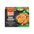 Haldirams Dahi Kabab 360 g