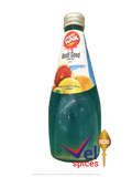 CK Basil Seed Drink