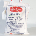 Indya Idli Rice 5 kg