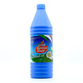 Kerala Taste Coconut Oil 1 L