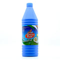 KT Coconut Oil 1 L