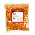 Sagoon Dalmoth 500 g