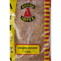 Aithra Natural Jaggery Powder 1 kg