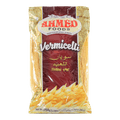 Ahmed Roasted Vermicilli 150 g