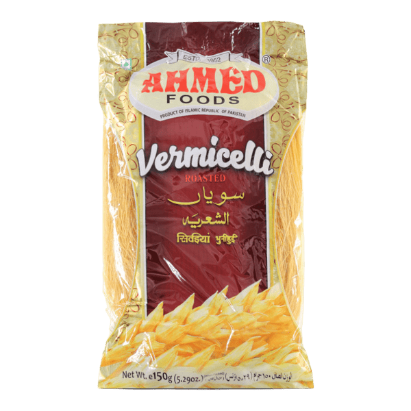 Ahmed Roasted Vermicilli 150 g