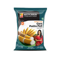 Kitchen Treasure Corn Puttu Podi 1 kg