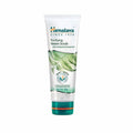 Himalaya Neem Scrub 50 m