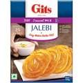 Gits Jalebi Mix 100 g