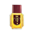 Bajaj Almond Drops 100 ml