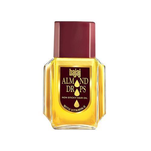 Bajaj Almond Drops 100 ml